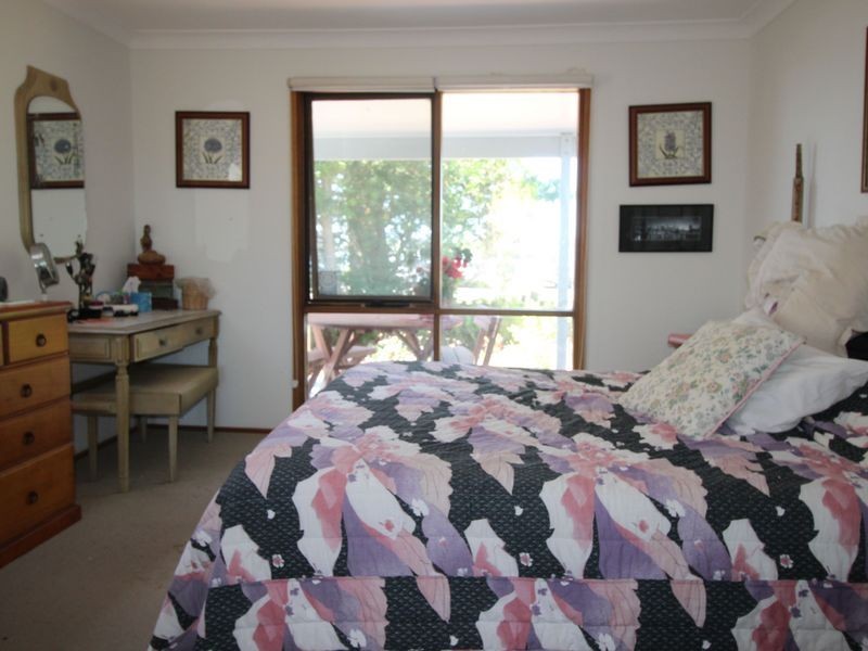 113 Marine Drive, Tea Gardens NSW 2324