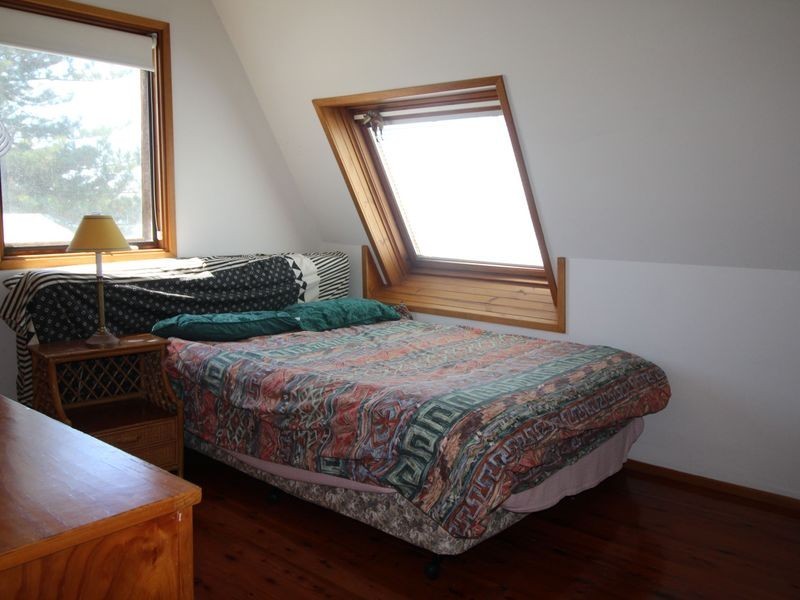 113 Marine Drive, Tea Gardens NSW 2324