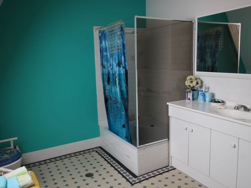 113 Marine Drive, Tea Gardens NSW 2324