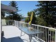 113 Marine Drive, Tea Gardens NSW 2324