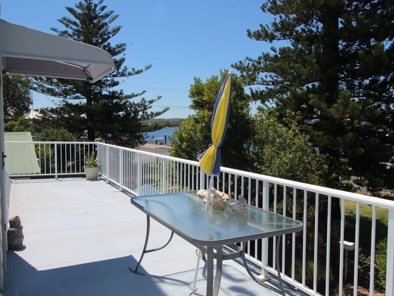 113 Marine Drive, Tea Gardens NSW 2324