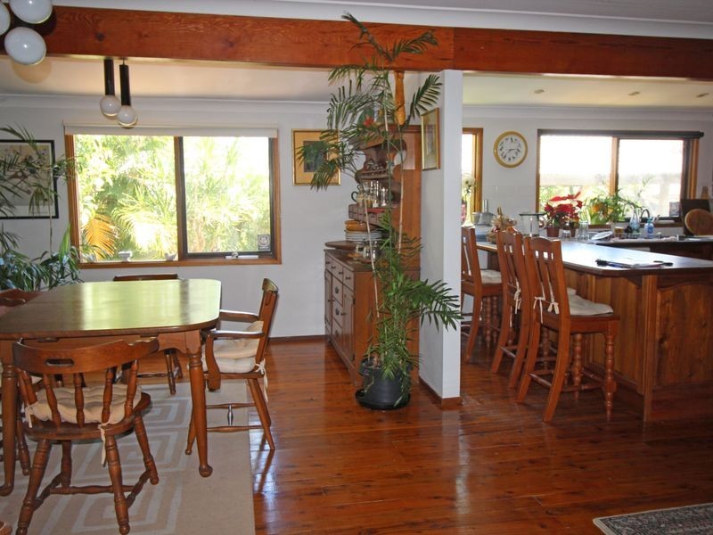 113 Marine Drive, Tea Gardens NSW 2324