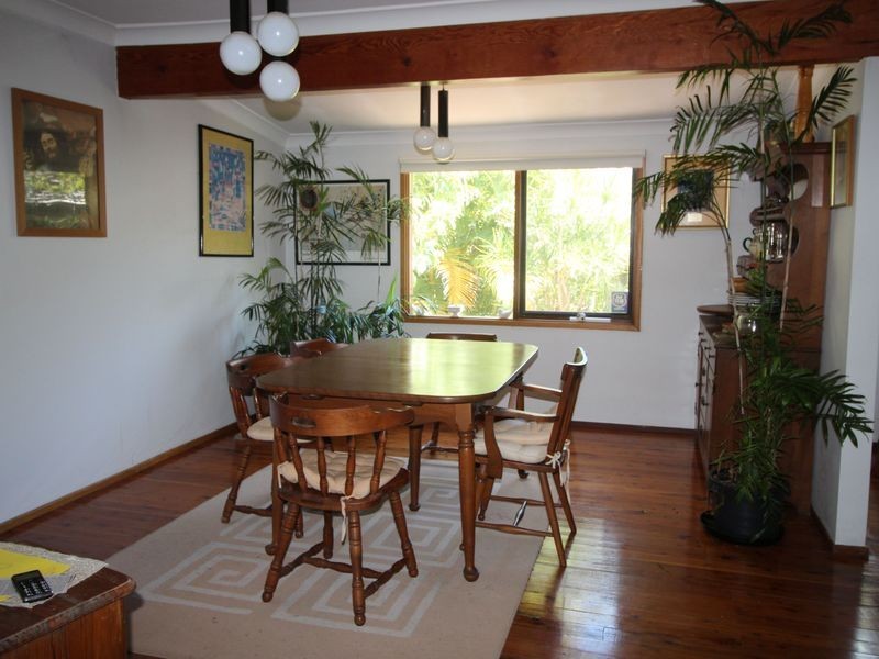 113 Marine Drive, Tea Gardens NSW 2324