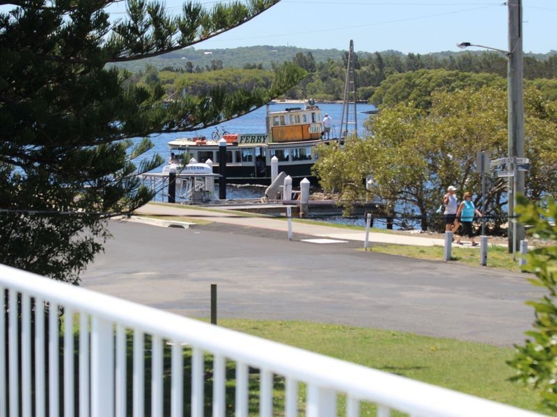 113 Marine Drive, Tea Gardens NSW 2324