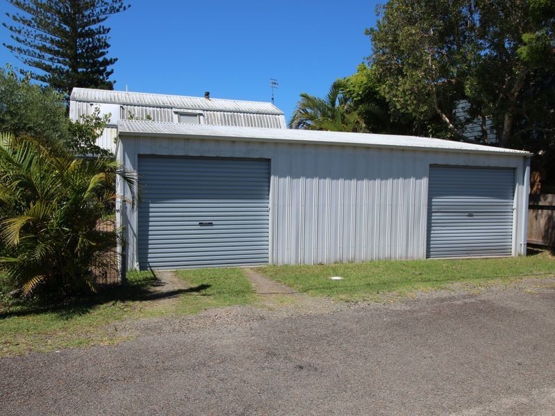 113 Marine Drive, Tea Gardens NSW 2324