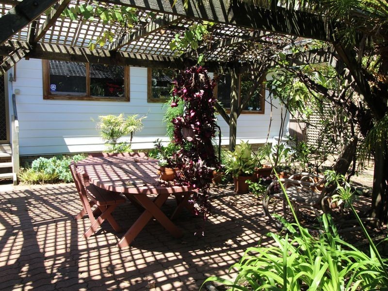 113 Marine Drive, Tea Gardens NSW 2324