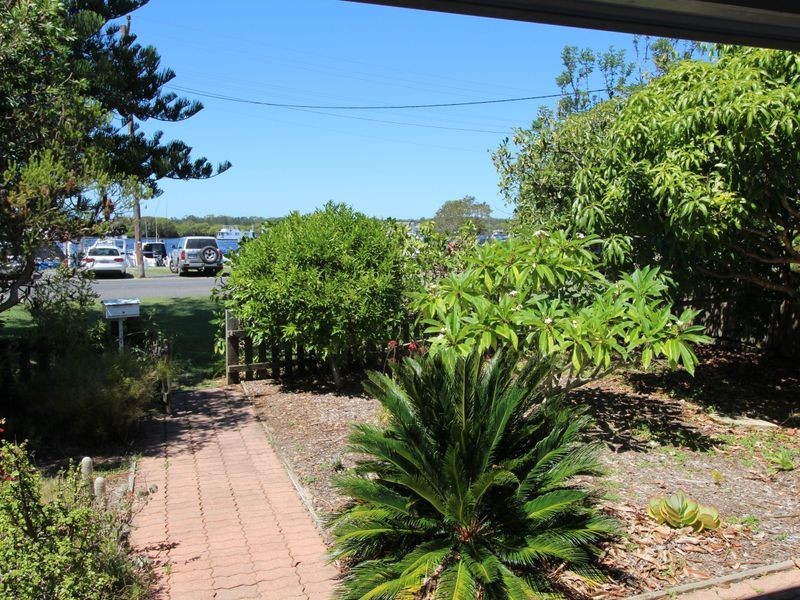 113 Marine Drive, Tea Gardens NSW 2324