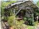 113 Marine Drive, Tea Gardens NSW 2324