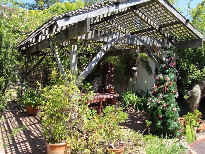 113 Marine Drive, Tea Gardens NSW 2324