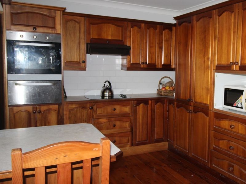 113 Marine Drive, Tea Gardens NSW 2324