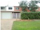 14 Yalinbah Street, Tea Gardens NSW 2324