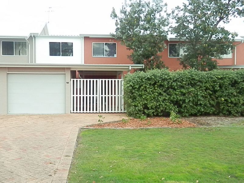 14 Yalinbah Street, Tea Gardens NSW 2324