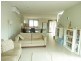 14 Yalinbah Street, Tea Gardens NSW 2324