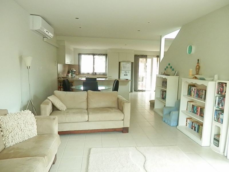 14 Yalinbah Street, Tea Gardens NSW 2324