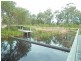 14 Yalinbah Street, Tea Gardens NSW 2324