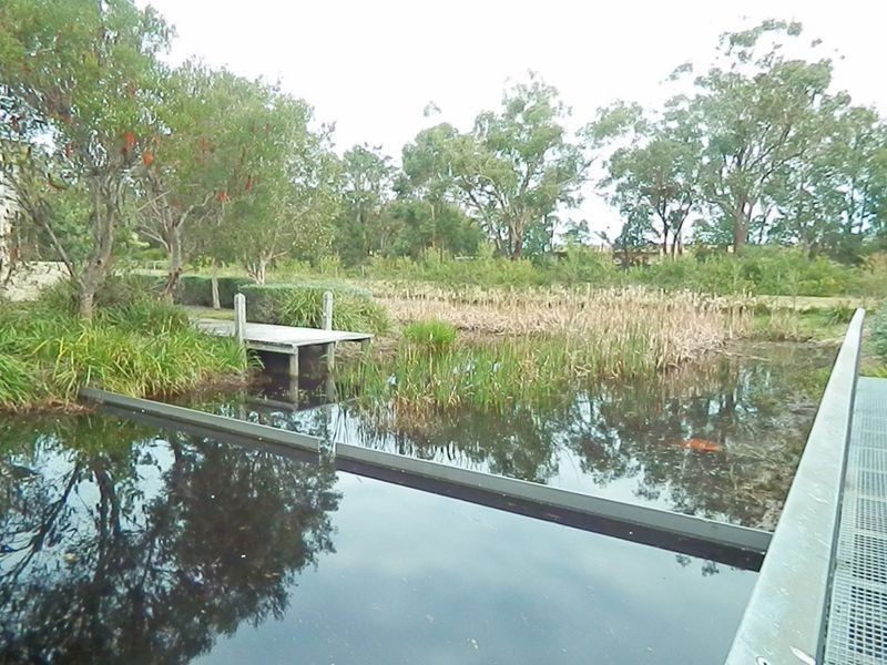 14 Yalinbah Street, Tea Gardens NSW 2324