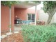 14 Yalinbah Street, Tea Gardens NSW 2324