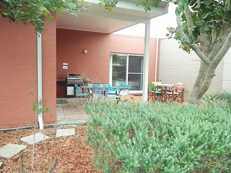14 Yalinbah Street, Tea Gardens NSW 2324