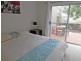 14 Yalinbah Street, Tea Gardens NSW 2324