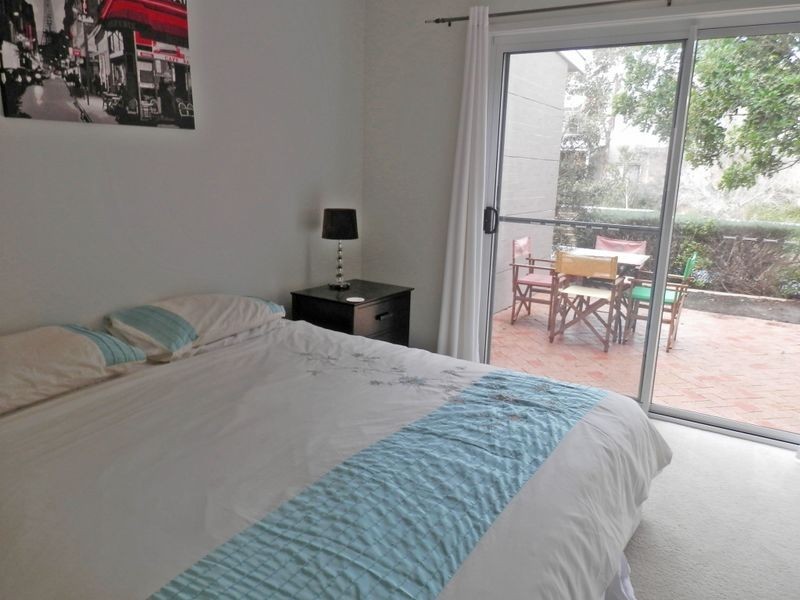 14 Yalinbah Street, Tea Gardens NSW 2324