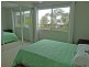 14 Yalinbah Street, Tea Gardens NSW 2324