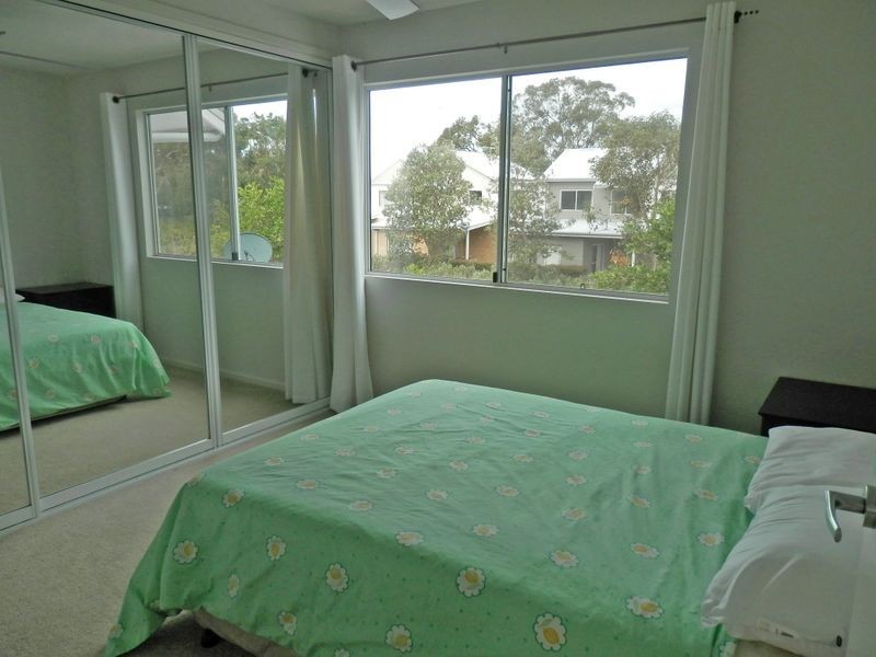 14 Yalinbah Street, Tea Gardens NSW 2324
