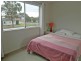 14 Yalinbah Street, Tea Gardens NSW 2324