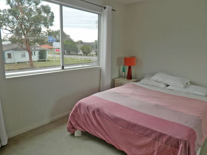 14 Yalinbah Street, Tea Gardens NSW 2324