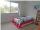 14 Yalinbah Street, Tea Gardens NSW 2324