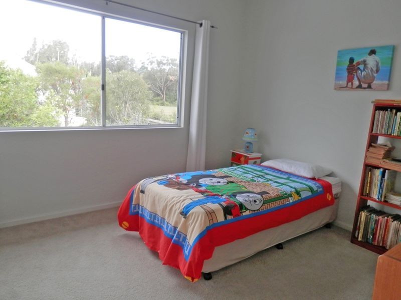 14 Yalinbah Street, Tea Gardens NSW 2324