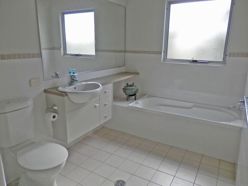 14 Yalinbah Street, Tea Gardens NSW 2324