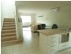 14 Yalinbah Street, Tea Gardens NSW 2324