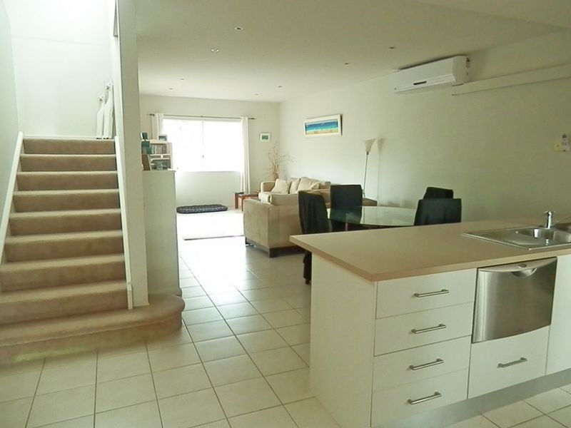 14 Yalinbah Street, Tea Gardens NSW 2324