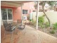 14 Yalinbah Street, Tea Gardens NSW 2324