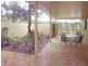 14 Yalinbah Street, Tea Gardens NSW 2324