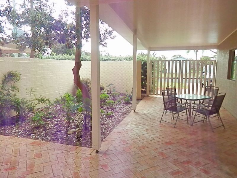 14 Yalinbah Street, Tea Gardens NSW 2324