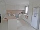 14 Yalinbah Street, Tea Gardens NSW 2324