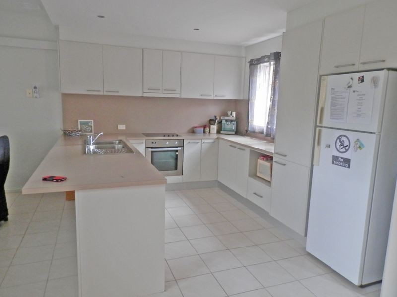 14 Yalinbah Street, Tea Gardens NSW 2324