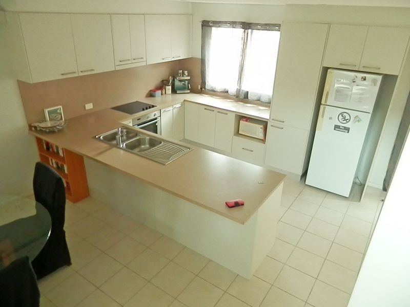 14 Yalinbah Street, Tea Gardens NSW 2324