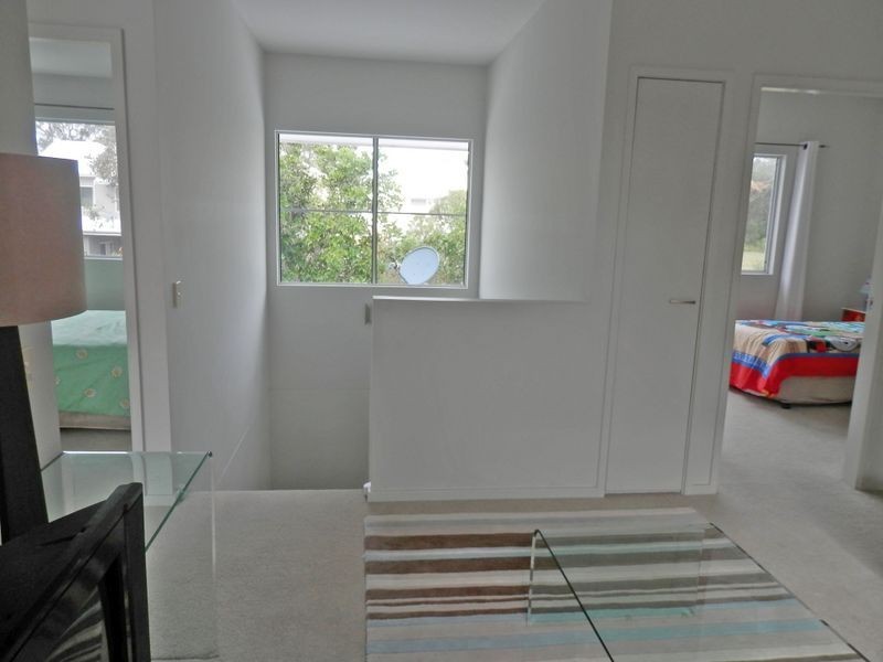 14 Yalinbah Street, Tea Gardens NSW 2324