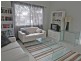 14 Yalinbah Street, Tea Gardens NSW 2324