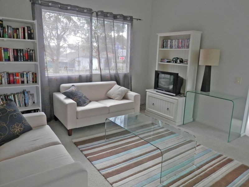 14 Yalinbah Street, Tea Gardens NSW 2324