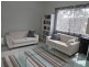 14 Yalinbah Street, Tea Gardens NSW 2324