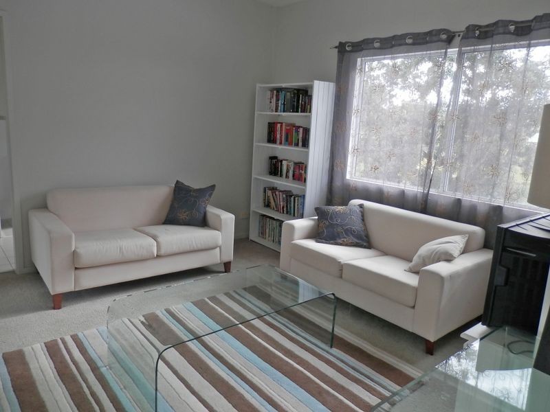 14 Yalinbah Street, Tea Gardens NSW 2324