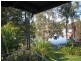 8 Redbill Road, Nerong NSW 2423