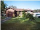 8 Redbill Road, Nerong NSW 2423
