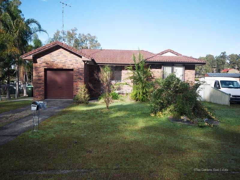 8 Redbill Road, Nerong NSW 2423