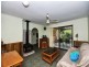 8 Redbill Road, Nerong NSW 2423