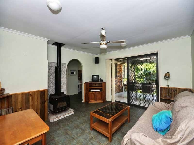 8 Redbill Road, Nerong NSW 2423