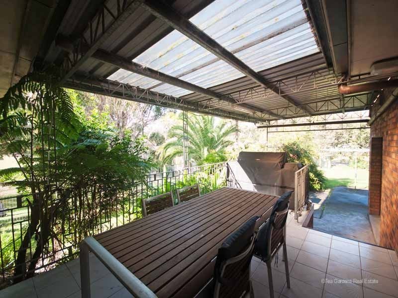 8 Redbill Road, Nerong NSW 2423